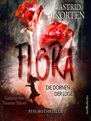 cover image of Flora